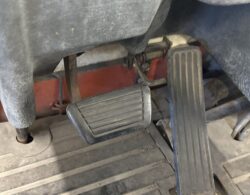 39. Nissan 15 - Hefx 11.JPG