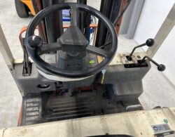 39. Nissan 15 - Hefx 7.JPG