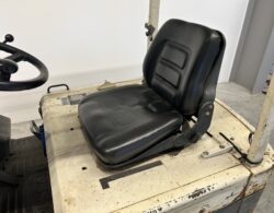 39. Nissan 15 - Hefx 6.JPG