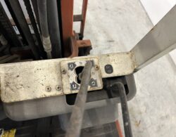 39. Nissan 15 - Hefx 8.JPG