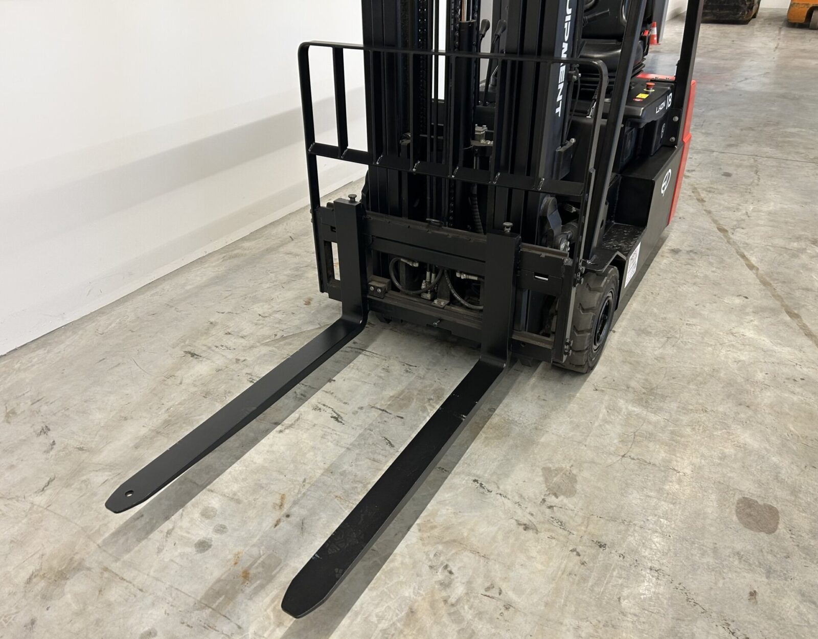 40. EP CPD18TVL Elektrische Heftruck - Hefx Komerco 4.JPG