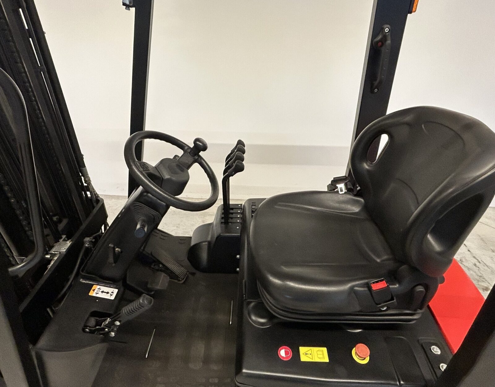 40. EP CPD18TVL Elektrische Heftruck - Hefx Komerco 10.JPG