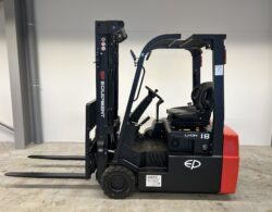 40. EP CPD18TVL Elektrische Heftruck - Hefx Komerco 1.JPG