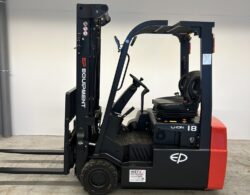 40. EP CPD18TVL Elektrische Heftruck - Hefx Komerco 3.JPG