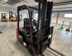 40. EP CPD18TVL Elektrische Heftruck - Hefx Komerco 6.JPG