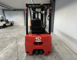 40. EP CPD18TVL Elektrische Heftruck - Hefx Komerco 7.JPG