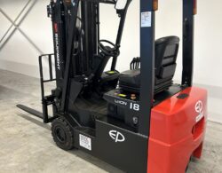 40. EP CPD18TVL Elektrische Heftruck - Hefx Komerco 2.JPG