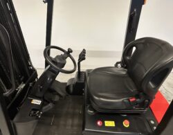 40. EP CPD18TVL Elektrische Heftruck - Hefx Komerco 10.JPG