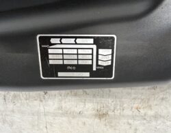 40. EP CPD18TVL Elektrische Heftruck - Hefx Komerco 9.JPG