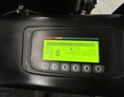 40. EP CPD18TVL Elektrische Heftruck - Hefx Komerco 8.JPG