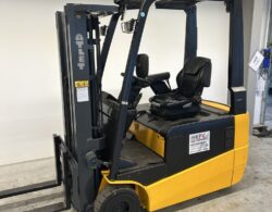 41. Atlet AG1N1L16T Elektrische Heftruck - Hefx Komerco 2.JPG