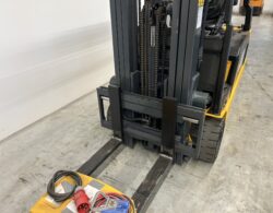 41. Atlet AG1N1L16T Elektrische Heftruck - Hefx Komerco 4.JPG