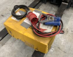 41. Atlet AG1N1L16T Elektrische Heftruck - Hefx Komerco 3.JPG