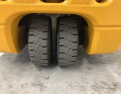 41. Atlet AG1N1L16T Elektrische Heftruck - Hefx Komerco 9.JPG