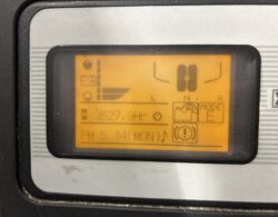 41. Atlet AG1N1L16T Elektrische Heftruck - Hefx Komerco 6.JPG