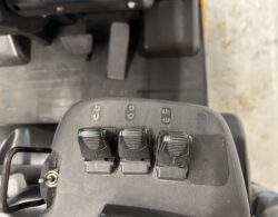 41. Atlet AG1N1L16T Elektrische Heftruck - Hefx Komerco 7.JPG