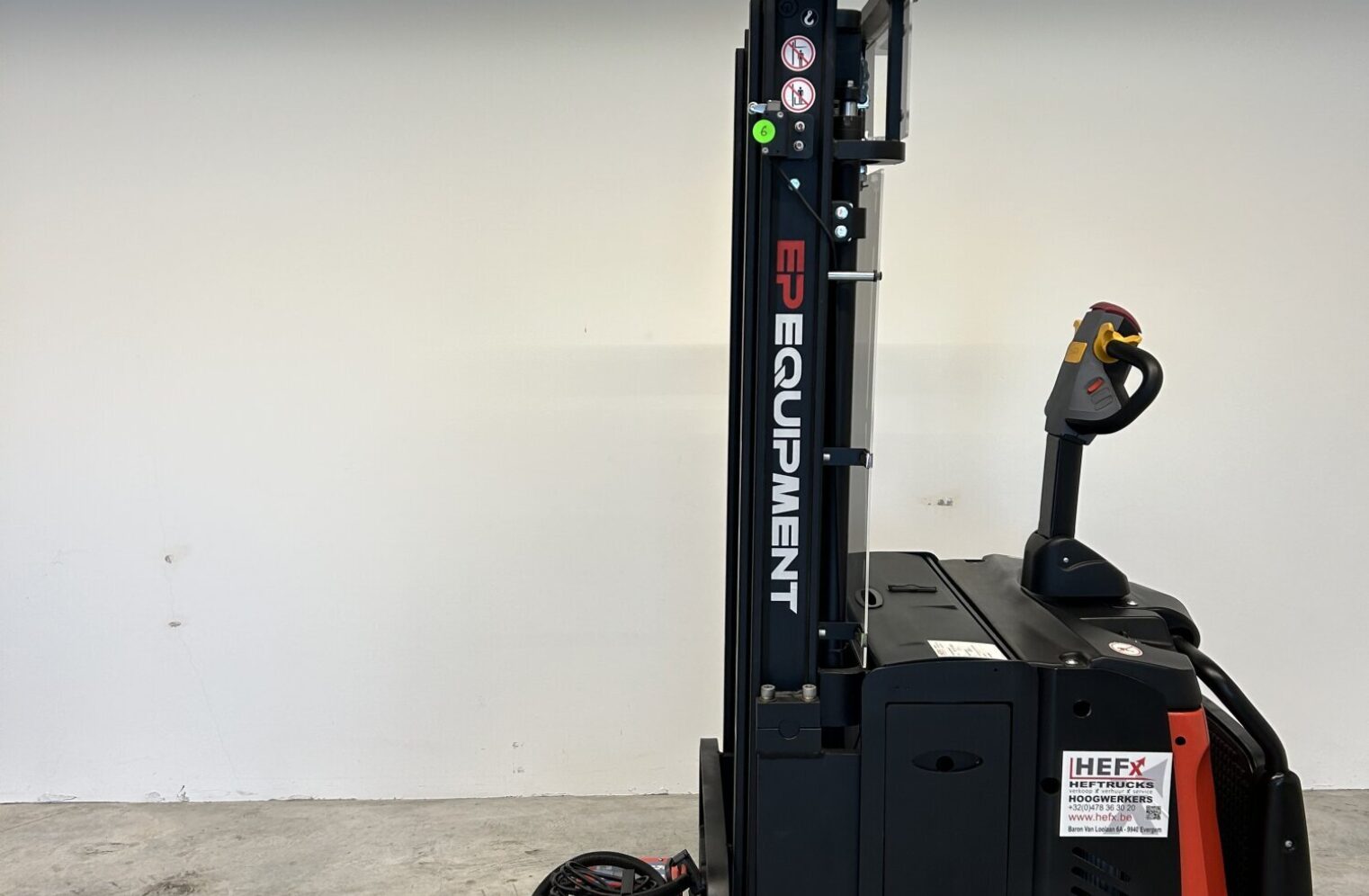 6. EP ES16-RSI Stapelaar - Hefix 1.JPG