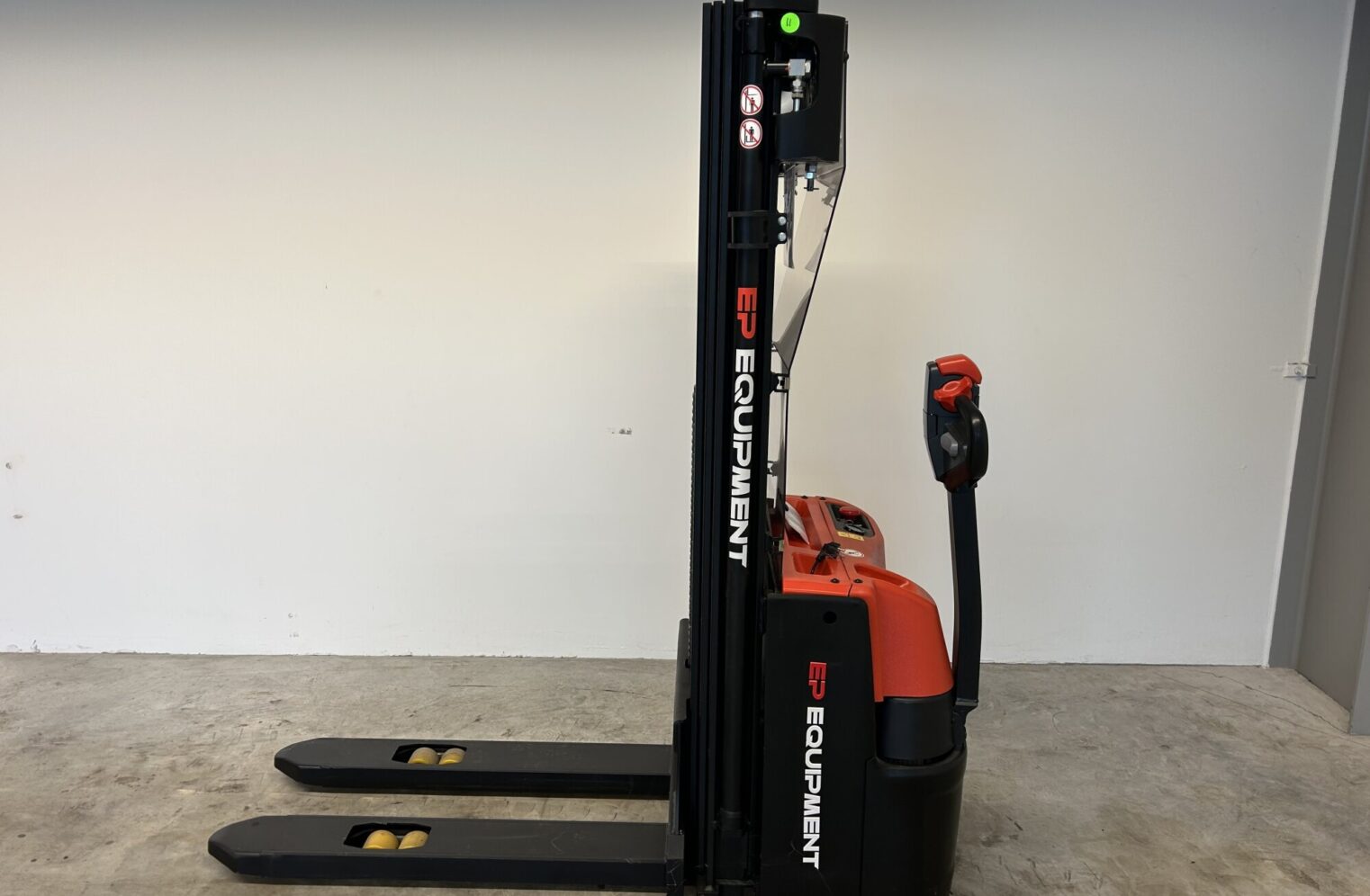 11. EP WSA121 T4500 - Hefx 1.JPG