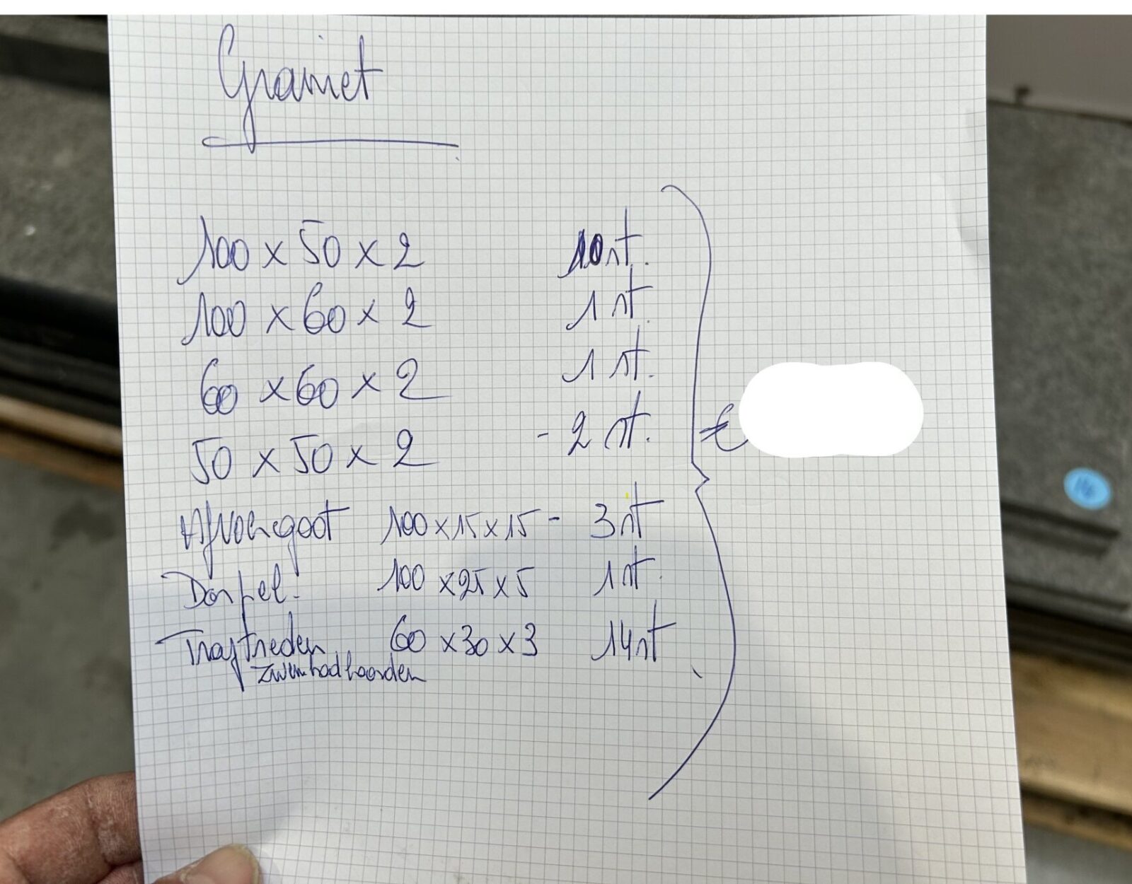 lot 14 bijgeknipt.jpg