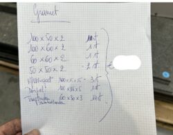 lot 14 bijgeknipt.jpg