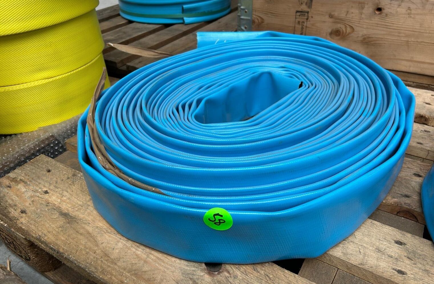 20260314_114448000_iOS 2.jpg