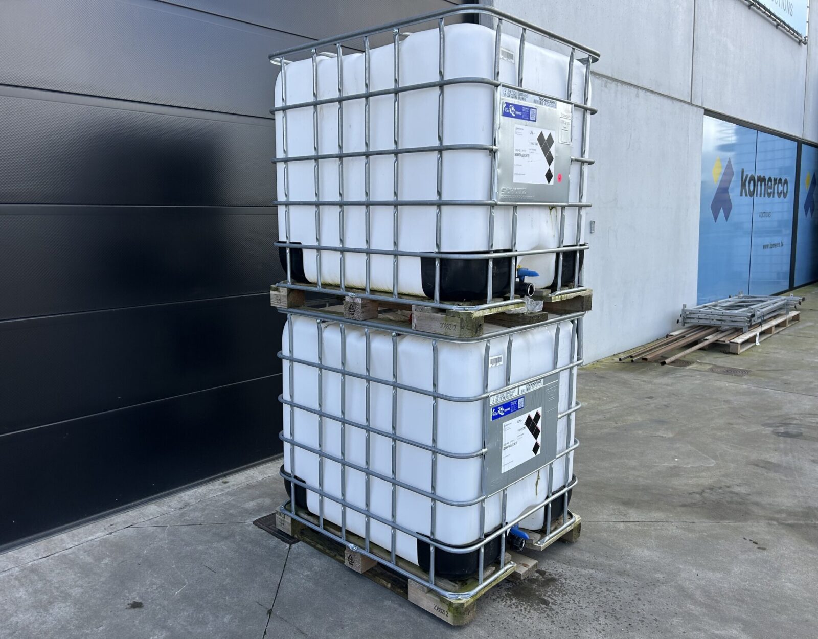 IMG_1186.JPG
