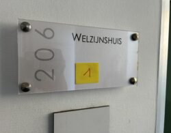 IMG_1965.JPG