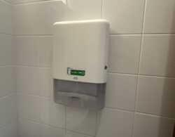 IMG_1785.JPG