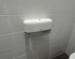 IMG_1786.JPG