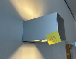 IMG_1798.JPG