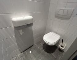 IMG_1982.JPG
