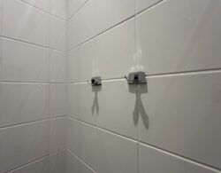 IMG_1991.JPG