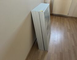 IMG_1847.JPG