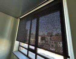 IMG_2025.JPG