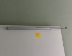 IMG_2169.JPG