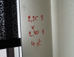 IMG_2200.JPG