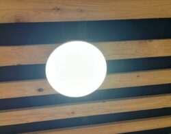 IMG_2214.JPG
