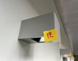 IMG_2223.JPG