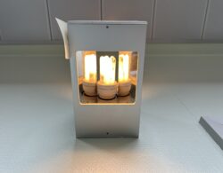 IMG_2224.JPG