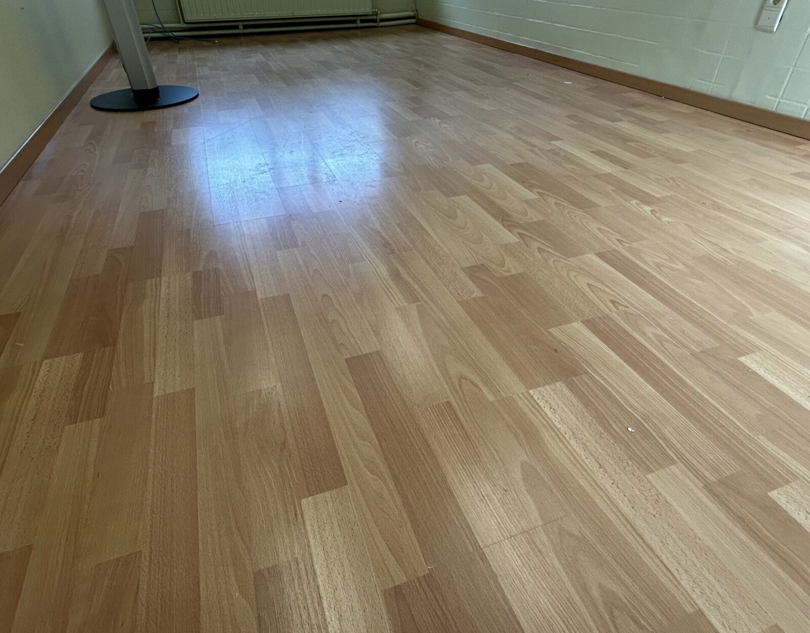 IMG_2241.JPG