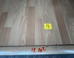 IMG_2245.JPG
