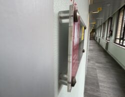 IMG_2260.JPG