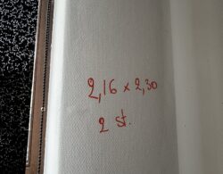 IMG_2311.JPG