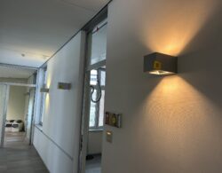IMG_2333.JPG