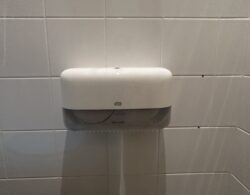IMG_2370.JPG