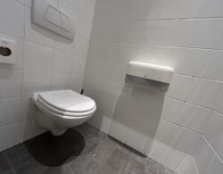IMG_2372.JPG