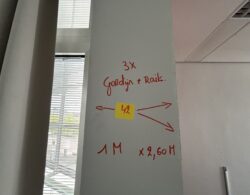IMG_2384.JPG