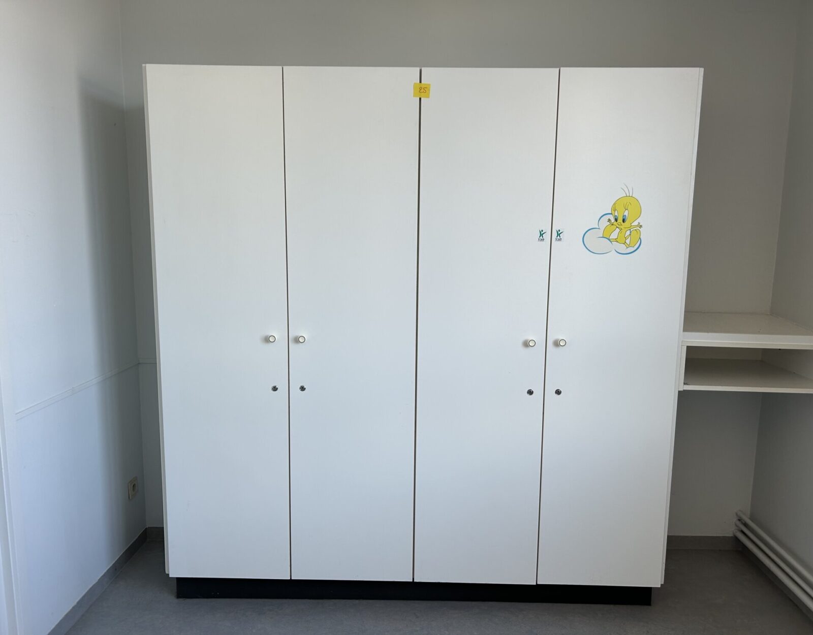 IMG_2064.JPG