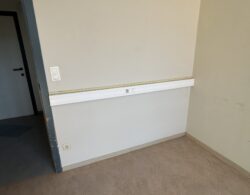 IMG_2088.JPG