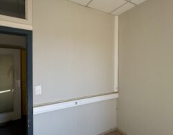 IMG_2086.JPG